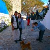Samothraki 2014. szeptember