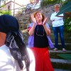 Samothraki 2014. szeptember