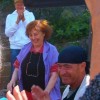 Samothraki 2014. szeptember
