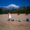 Samothraki 2014. szeptember