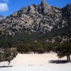 Samothraki 2014. szeptember