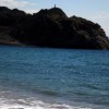 Samothraki 2014. szeptember