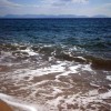Samothraki 2014. szeptember