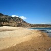 Samothraki 2014. szeptember
