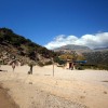 Samothraki 2014. szeptember