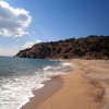 Samothraki 2014. szeptember