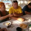 Samothraki 2014. szeptember