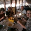 Samothraki 2014. szeptember
