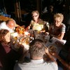 Samothraki 2014. szeptember