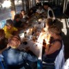 Samothraki 2014. szeptember