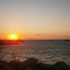 Samothraki 2014. szeptember