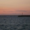 Samothraki 2014. szeptember