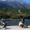 Samothraki 2014. szeptember