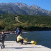 Samothraki 2014. szeptember