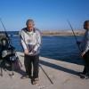 Samothraki 2014. szeptember