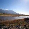 Samothraki 2014. szeptember