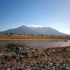 Samothraki 2014. szeptember
