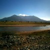 Samothraki 2014. szeptember
