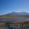 Samothraki 2014. szeptember