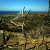 Samothraki 2014. szeptember