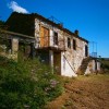 Samothraki 2014. szeptember