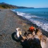 Samothraki 2014. szeptember