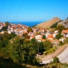 Samothraki 2014. szeptember