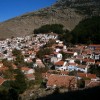 Samothraki 2014. szeptember