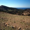 Samothraki 2014. szeptember
