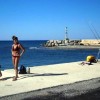 Samothraki 2014. szeptember
