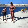 Samothraki 2014. szeptember