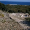 Samothraki 2014. szeptember