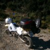 Samothraki 2014. szeptember
