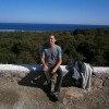 Samothraki 2014. szeptember