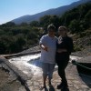 Samothraki 2014. szeptember