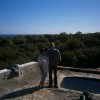 Samothraki 2014. szeptember