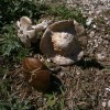 Samothraki 2014. szeptember