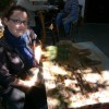 Samothraki 2014. szeptember