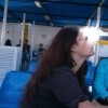 Samothraki 2014. szeptember