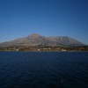 Samothraki 2014. szeptember