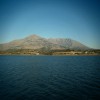 Samothraki 2014. szeptember