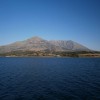 Samothraki 2014. szeptember