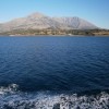 Samothraki 2014. szeptember