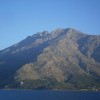 Samothraki 2014. szeptember