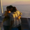 Samothraki 2014. szeptember