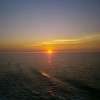 Samothraki 2014. szeptember