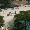 Agios Ioannis Beach