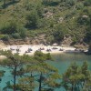 Agios Ioannis Beach