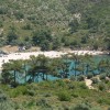 Agios Ioannis Beach