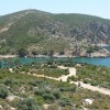 Agios Ioannis Beach
